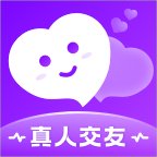 安心记加班