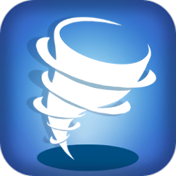 tornado.io中文版