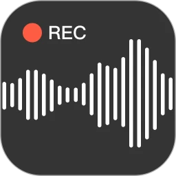 录音手机录音机