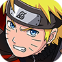 Naruto Shippuden安装器