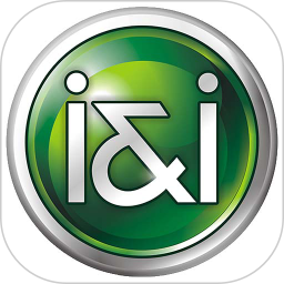 索爱AI音箱最新版