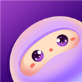 扩圈 安卓版v4.0.10