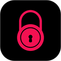 隐私相册 安卓版v30.1.1004