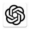 openai2023新版