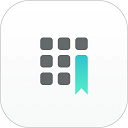 格志日记免费手机下载