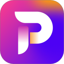 PhotoStation智能P图