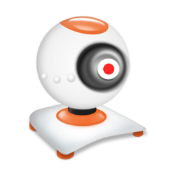 惟民安监控apk(vMEyeCloud)