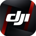 大疆Ronin 安卓版v1.9.4