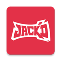 jackd国际版本 手机版v7.52.0