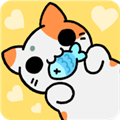 小偷猫2 (KleptoCats 2)官方安卓版v2.2