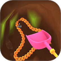 挖掘技术我最强