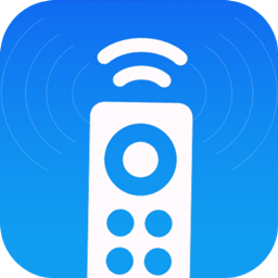 智能空调遥控器王