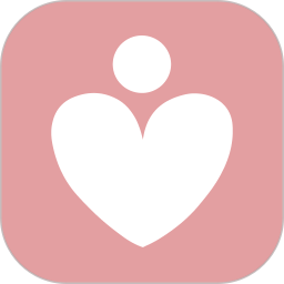 给力心理(心理咨询服务软件) v8.0.2 安卓版