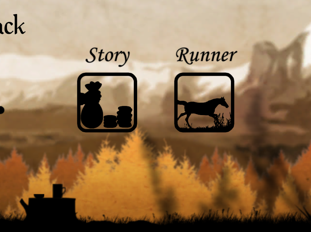 The Legend of Janosik(斯洛伐克联盟手游)