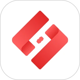 随秒车检服务端