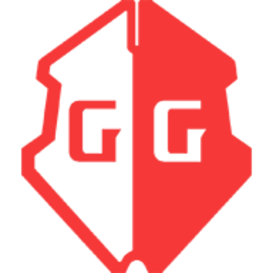 凉情.龙哥-辅助