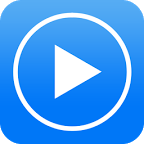 HiroMacro(脚本精灵)