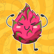Watermelon Game: Fruit Merge