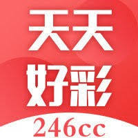 天天彩