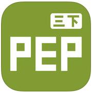 幼儿英语启蒙篇