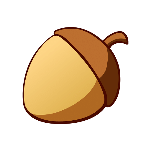 坚果云苹果平板版