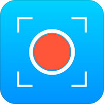 Super Screen Recorder