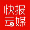 现代plus