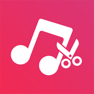 混音修音软件