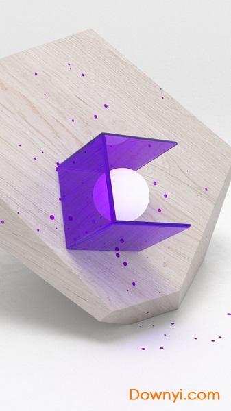 Google Play Services for AR