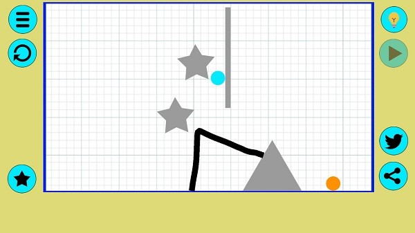 趣味脑点子 趣味脑点子