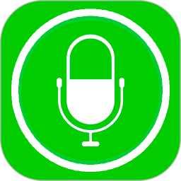 风云录音机(wind recorder)