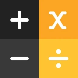 智能函数计算器