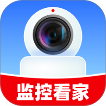 安卓软件秒传助手