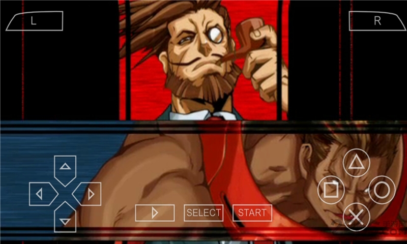 罪恶装备xx 罪恶装备xx