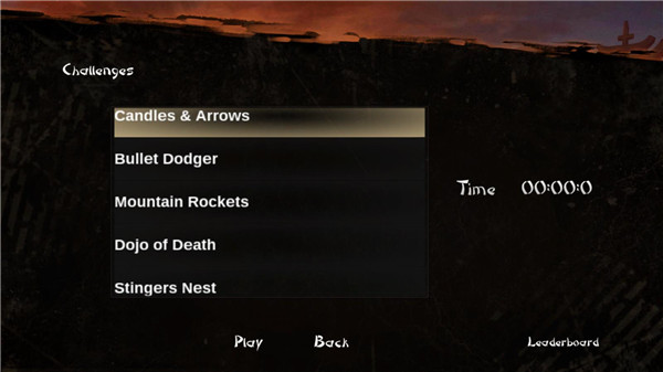 影子刀刃虫虫助手安装包