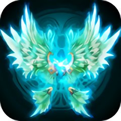 洪荒仙迹vivo游戏中心