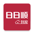 日日顺到家 安卓版v3.9.15