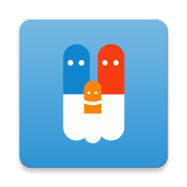 智能药品追溯管理综合系统