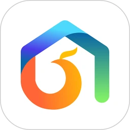 碧桂园凤凰同盟汇