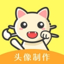 快画
