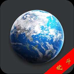 3D卫星地图导航