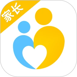 家长管家