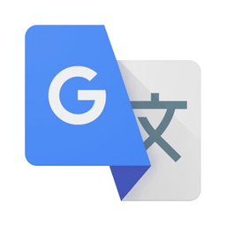 google translate在线翻译器