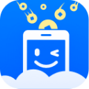 全净智享手机宝