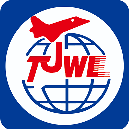 天津物流运输平台