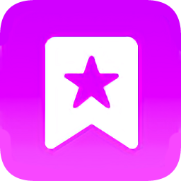 oppo手机自由收藏