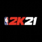 NBA2K21仿制版