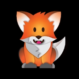 wobble app(特效制作)