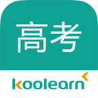 新东方高考