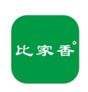 比家香多味小面包平台